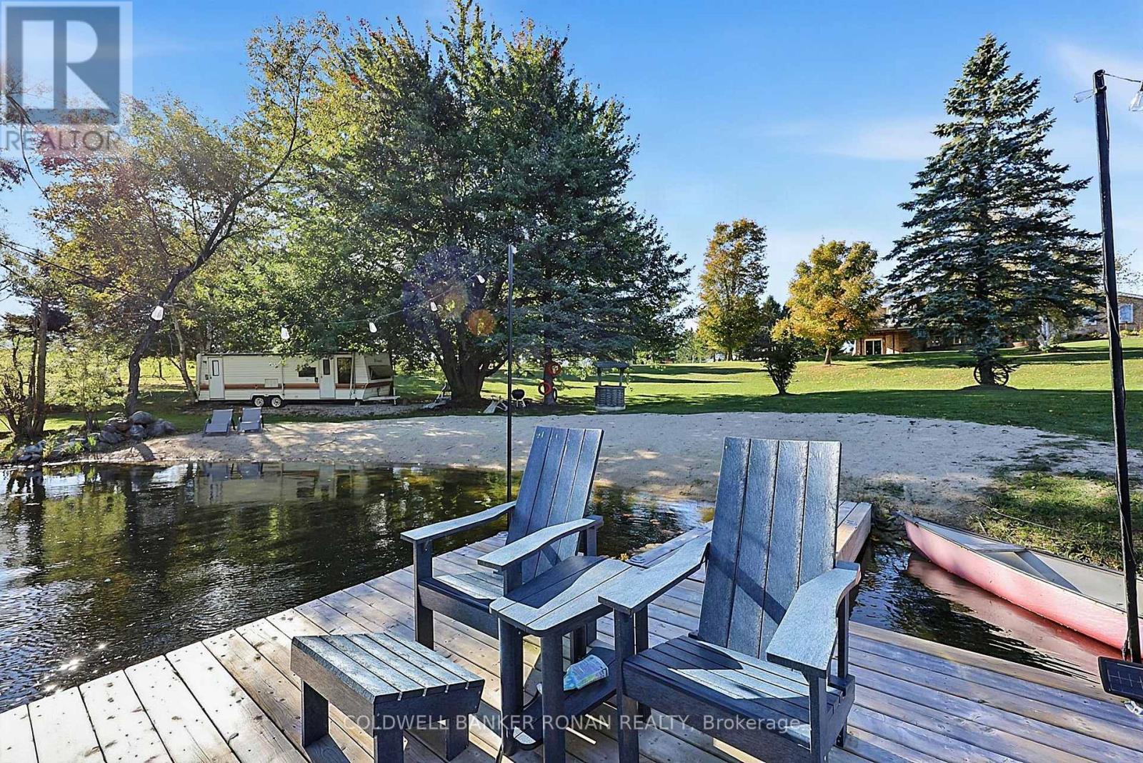 675446 HURONTARIO STREET - 39