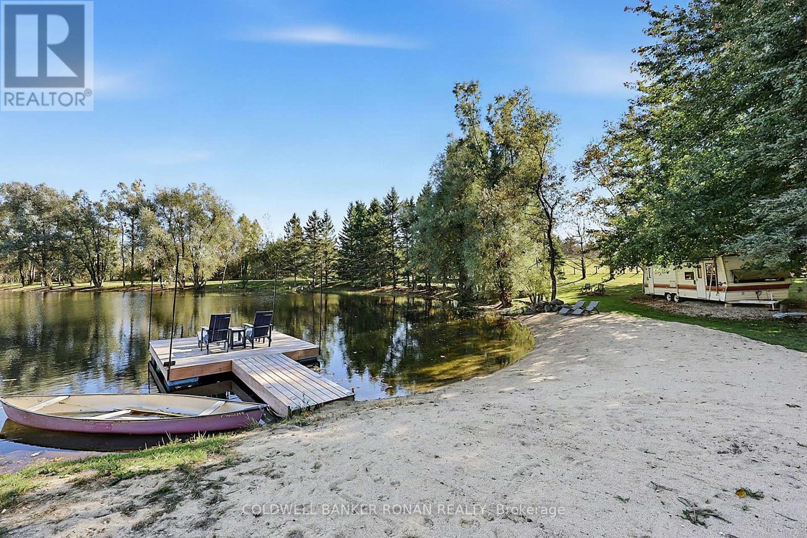 675446 HURONTARIO STREET - 40