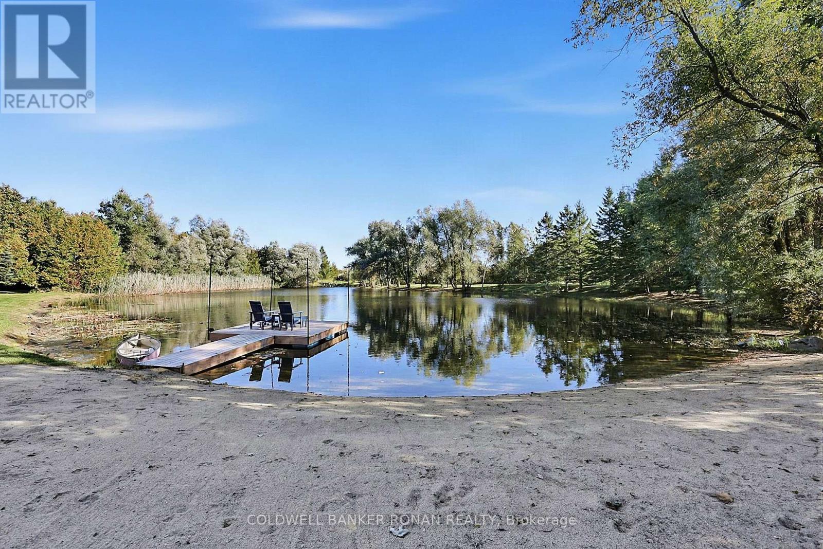 675446 Hurontario Street, Mono, ON photo 41
