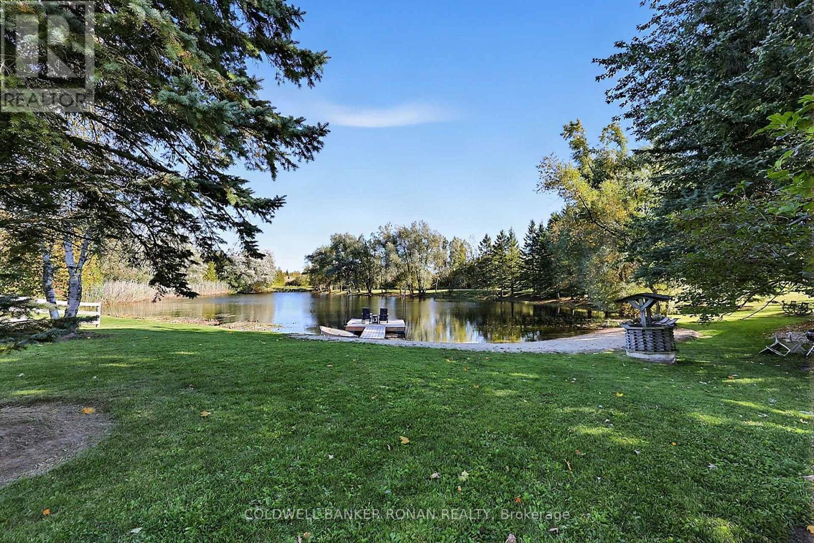 675446 HURONTARIO STREET - 42