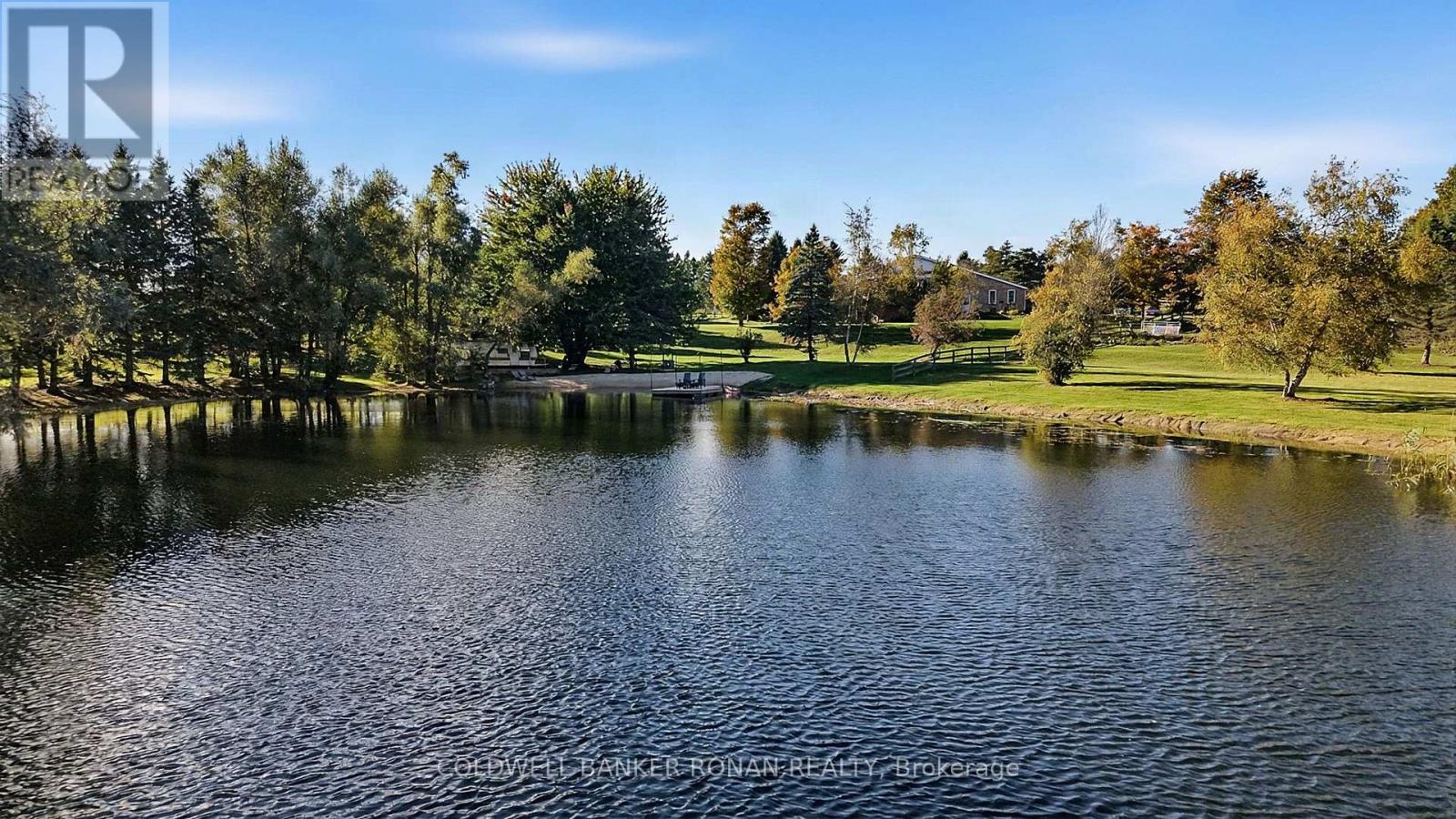 675446 HURONTARIO STREET - 43