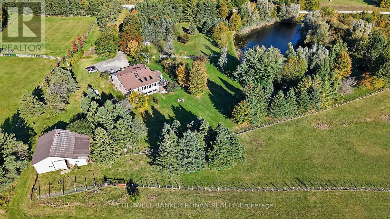 675446 Hurontario Street, Mono, ON photo 44