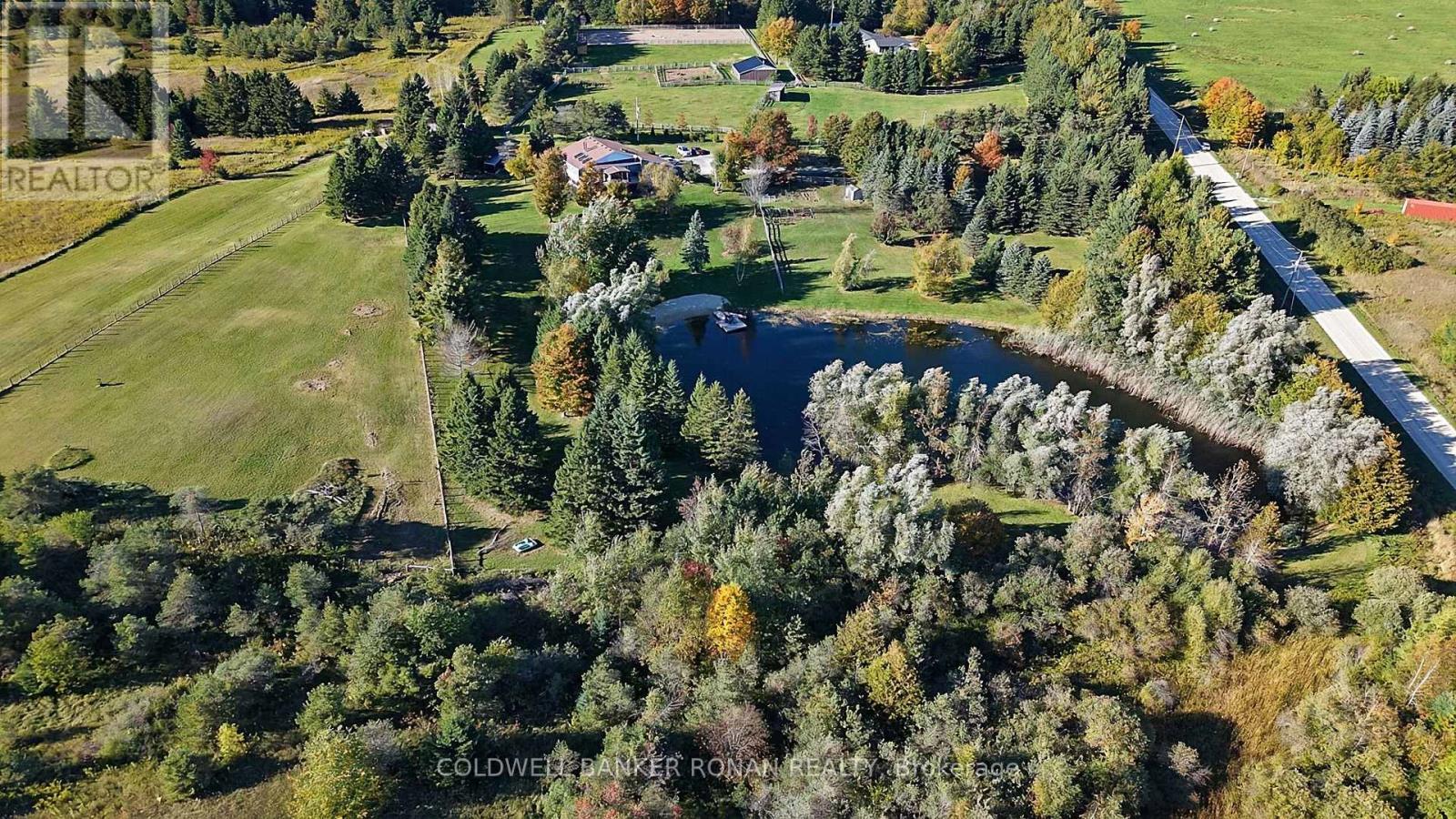 675446 Hurontario Street, Mono, ON photo 45