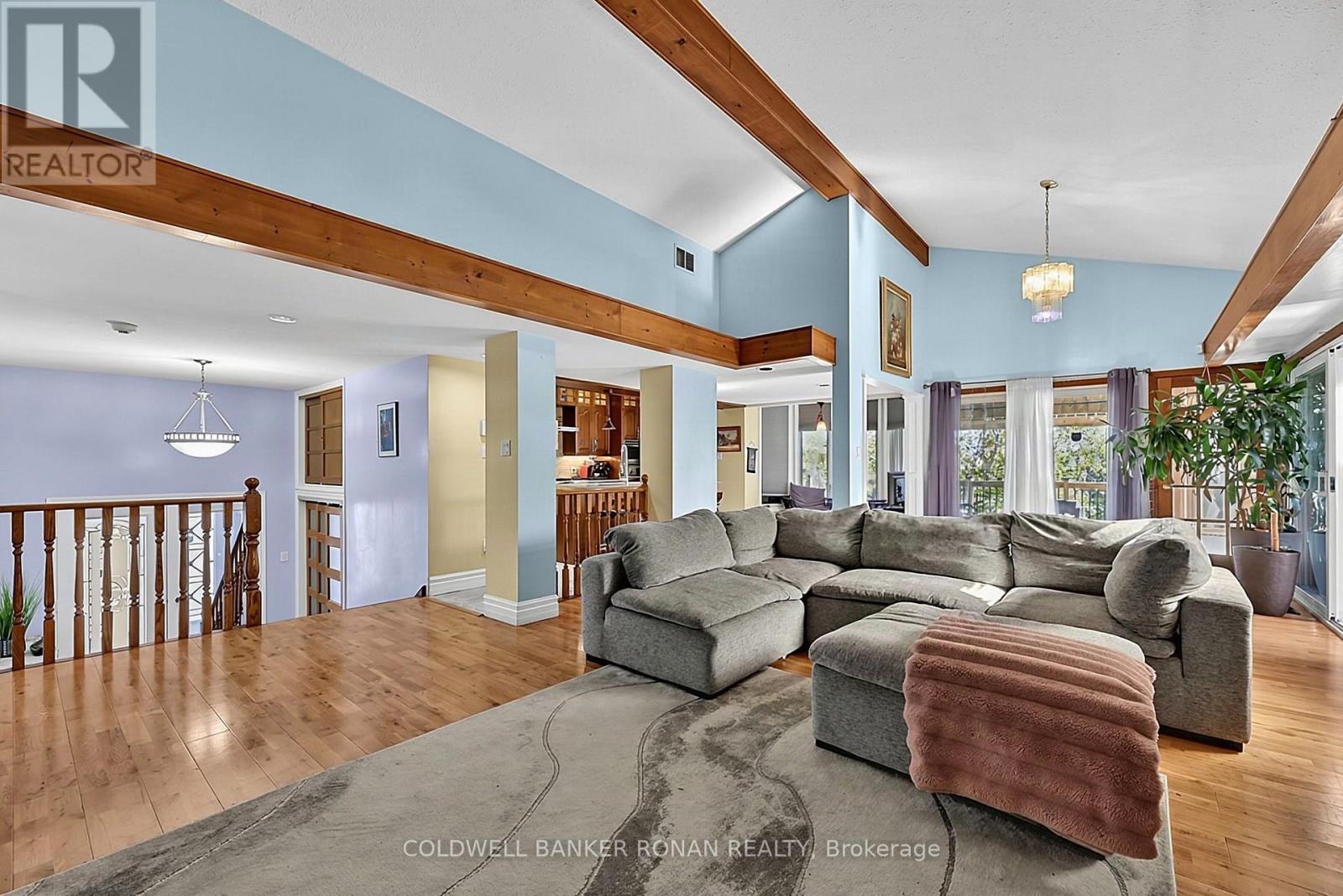 675446 HURONTARIO STREET - 5