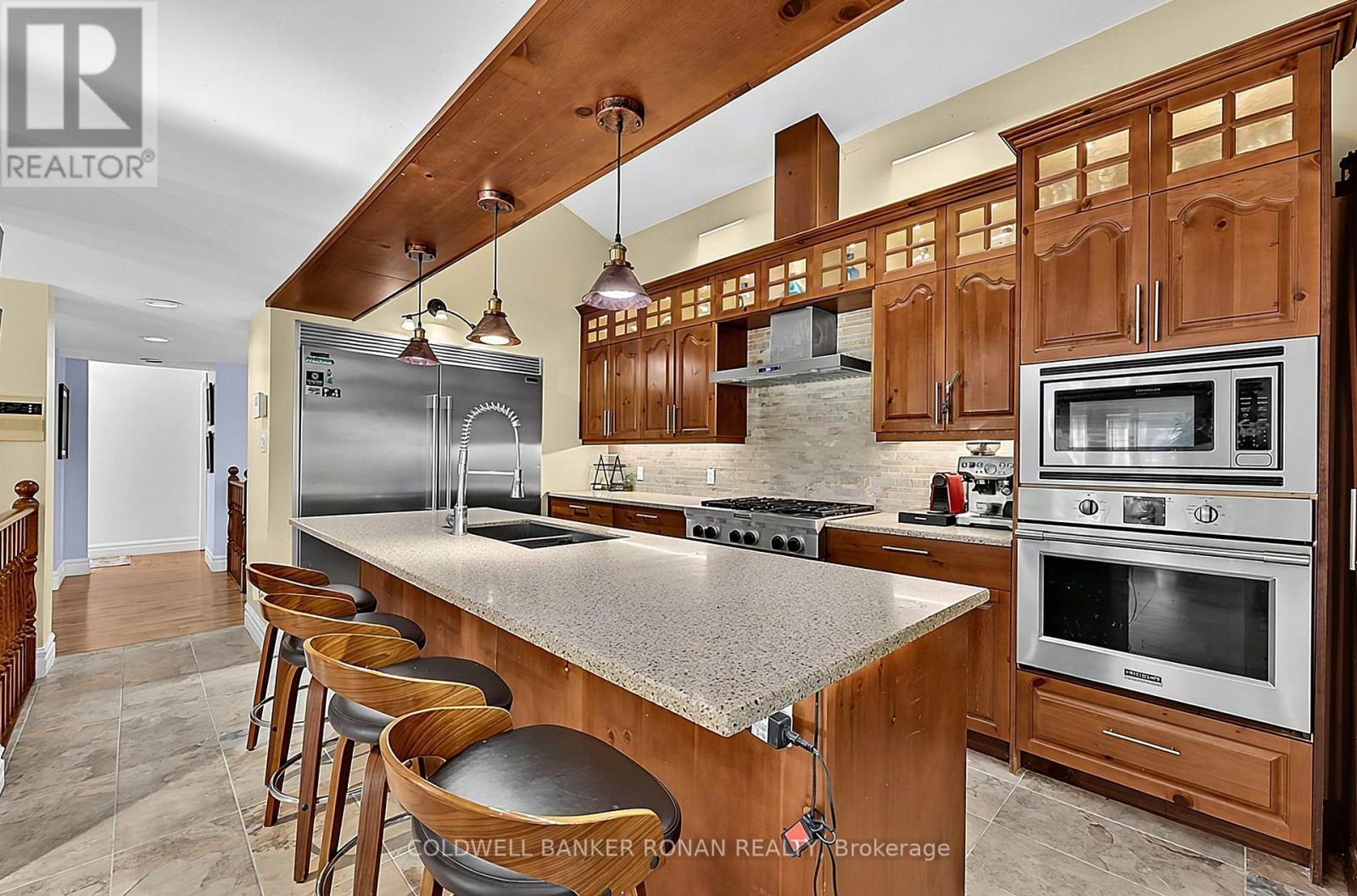 675446 Hurontario Street, Mono, ON photo 9