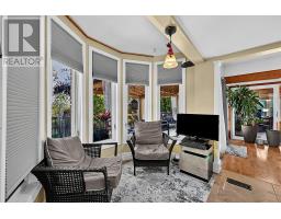 675446 Hurontario Street, Mono, ON L9V0Z9 Photo 13