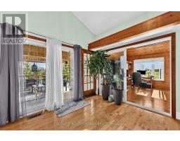 675446 Hurontario Street, Mono, ON L9V0Z9 Photo 14