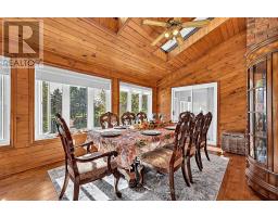 675446 Hurontario Street, Mono, ON L9V0Z9 Photo 15