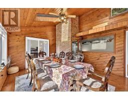 675446 Hurontario Street, Mono, ON L9V0Z9 Photo 16