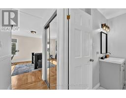 675446 Hurontario Street, Mono, ON L9V0Z9 Photo 17