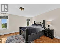 675446 Hurontario Street, Mono, ON L9V0Z9 Photo 18