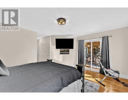 675446 Hurontario Street, Mono, ON L9V0Z9 Photo 19