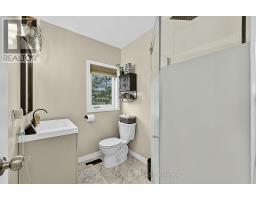 675446 Hurontario Street, Mono, ON L9V0Z9 Photo 20