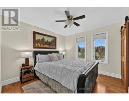 675446 Hurontario Street, Mono, ON L9V0Z9 Photo 21