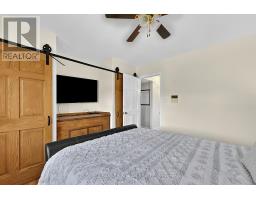 675446 Hurontario Street, Mono, ON L9V0Z9 Photo 22