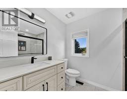 675446 Hurontario Street, Mono, ON L9V0Z9 Photo 23
