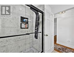 675446 Hurontario Street, Mono, ON L9V0Z9 Photo 24