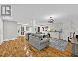 675446 Hurontario Street, Mono, ON L9V0Z9 Photo 25