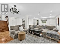 675446 Hurontario Street, Mono, ON L9V0Z9 Photo 26