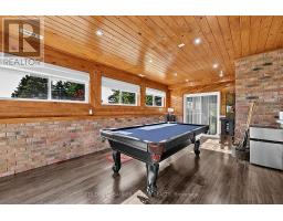 675446 Hurontario Street, Mono, ON L9V0Z9 Photo 27