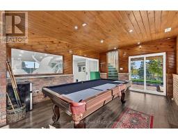 675446 Hurontario Street, Mono, ON L9V0Z9 Photo 28