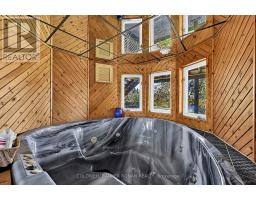 675446 Hurontario Street, Mono, ON L9V0Z9 Photo 29