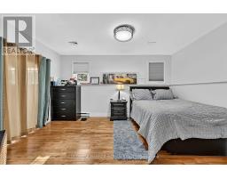 675446 Hurontario Street, Mono, ON L9V0Z9 Photo 30