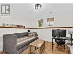 675446 Hurontario Street, Mono, ON L9V0Z9 Photo 31