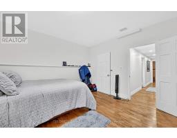 675446 Hurontario Street, Mono, ON L9V0Z9 Photo 32