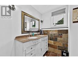 675446 Hurontario Street, Mono, ON L9V0Z9 Photo 33