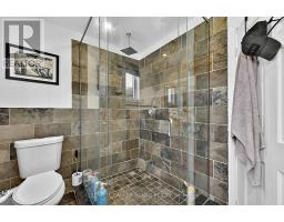675446 Hurontario Street, Mono, ON L9V0Z9 Photo 34