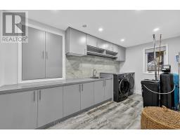 675446 Hurontario Street, Mono, ON L9V0Z9 Photo 35