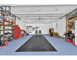 675446 Hurontario Street, Mono, ON L9V0Z9 Photo 36