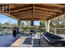 675446 Hurontario Street, Mono, ON L9V0Z9 Photo 37