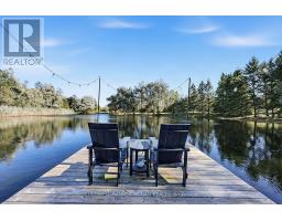 675446 Hurontario Street, Mono, ON L9V0Z9 Photo 38