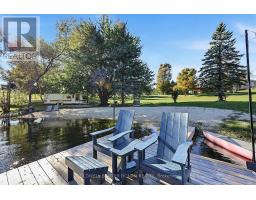 675446 Hurontario Street, Mono, ON L9V0Z9 Photo 39