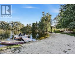675446 Hurontario Street, Mono, ON L9V0Z9 Photo 40