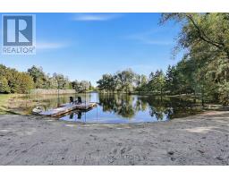 675446 Hurontario Street, Mono, ON L9V0Z9 Photo 41