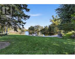 675446 Hurontario Street, Mono, ON L9V0Z9 Photo 42
