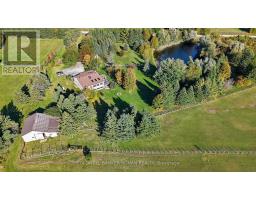 675446 Hurontario Street, Mono, ON L9V0Z9 Photo 44