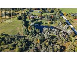 675446 Hurontario Street, Mono, ON L9V0Z9 Photo 45