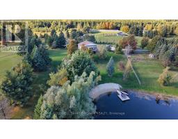 675446 Hurontario Street, Mono, ON L9V0Z9 Photo 46