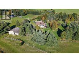 675446 Hurontario Street, Mono, ON L9V0Z9 Photo 47