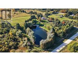675446 Hurontario Street, Mono, ON L9V0Z9 Photo 48
