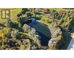 675446 Hurontario Street, Mono, ON L9V0Z9 Photo 49