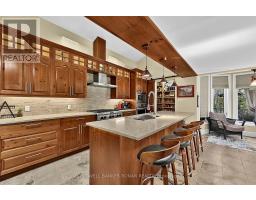 Family room - 675446 Hurontario Street, Mono, ON L9V0Z9 Photo 7