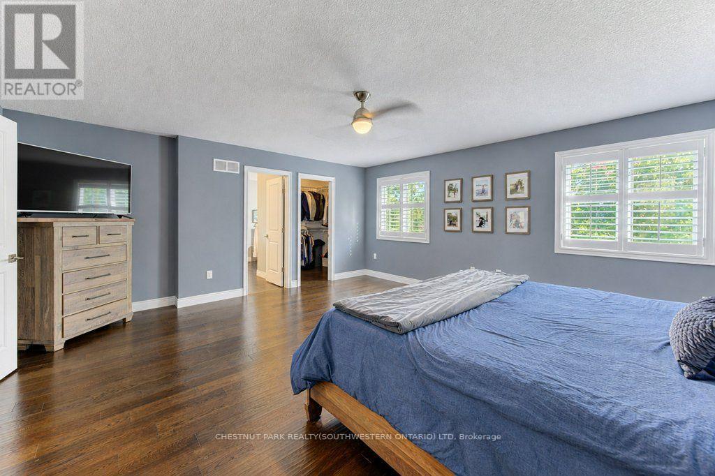 31 ELMBANK TRAIL - 36