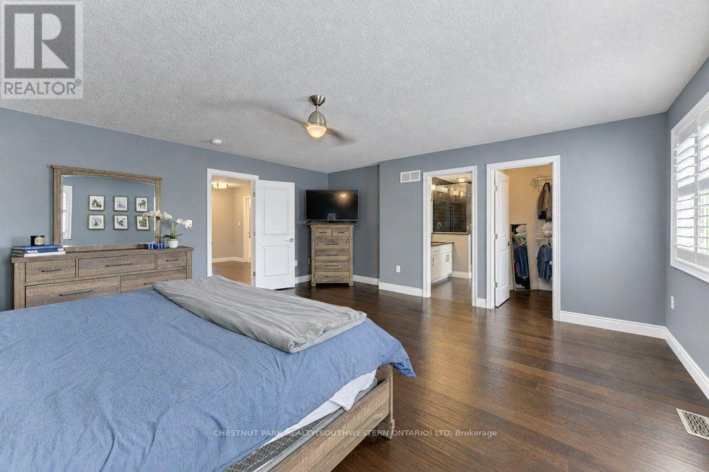 31 ELMBANK TRAIL - 37