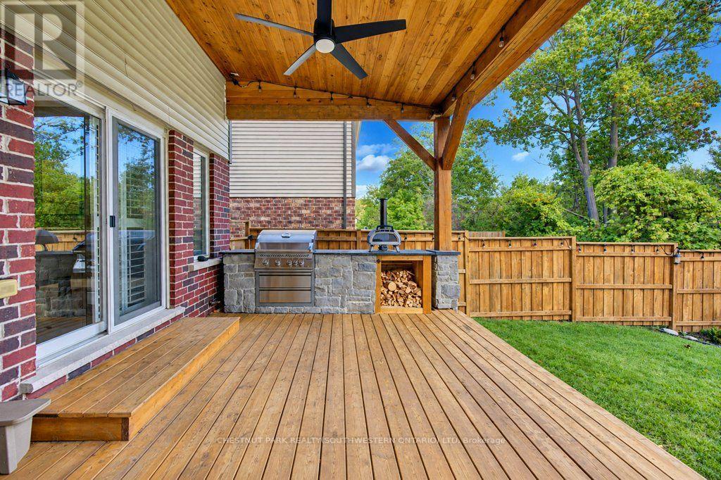 31 ELMBANK TRAIL - 42
