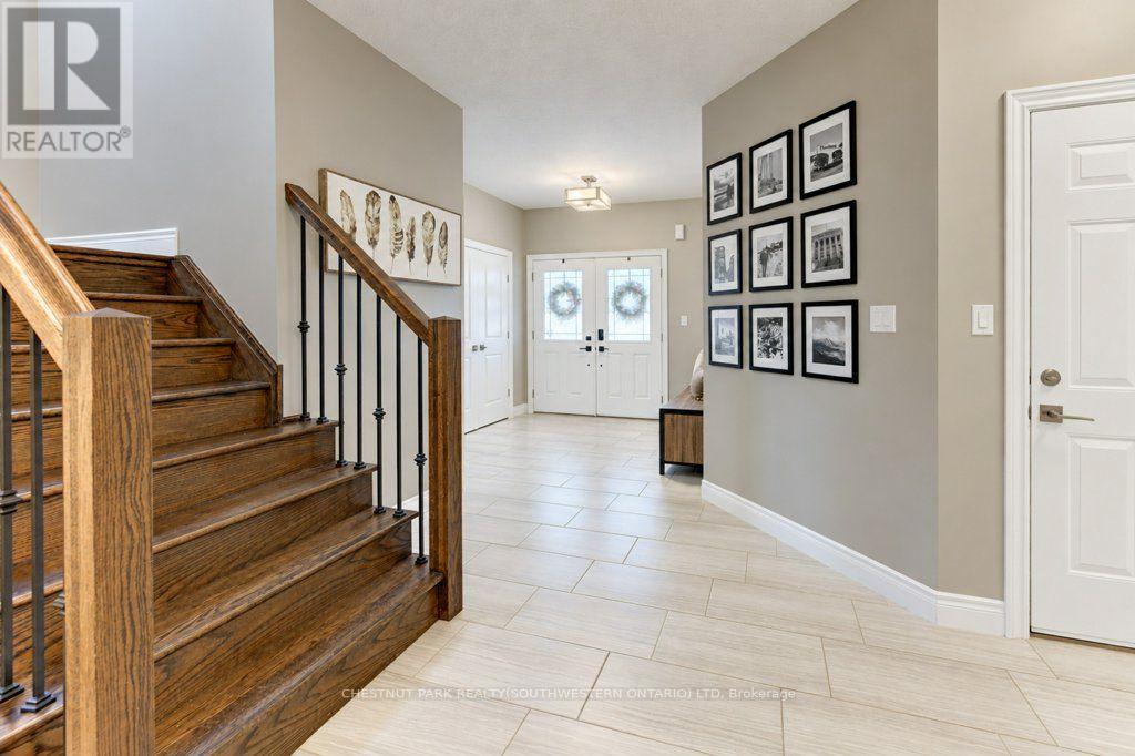 31 ELMBANK TRAIL - 6